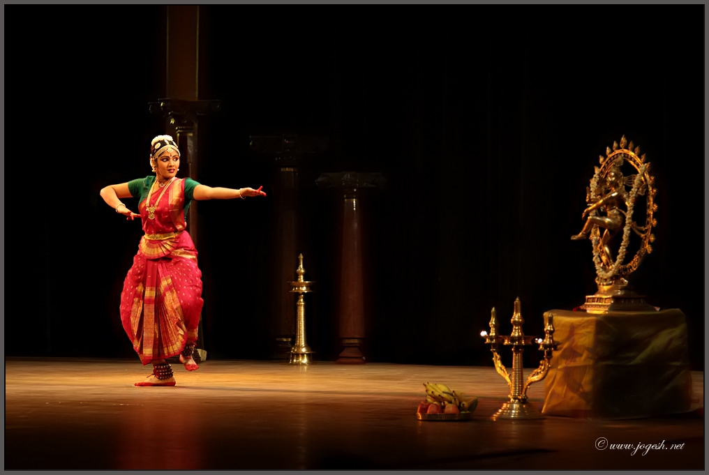 Bharatanatyam Wallpaper Backgrounds Bharatanatyam Wallpaper Backgrounds